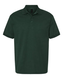 Gildan DryBlend Jersey Sport Shirt
