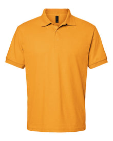 Gildan DryBlend Jersey Sport Shirt