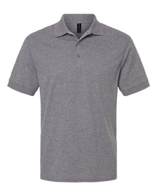 Gildan DryBlend Jersey Sport Shirt
