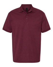 Gildan DryBlend Jersey Sport Shirt