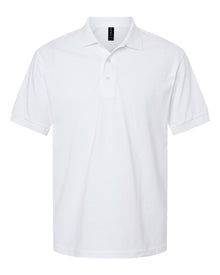 Gildan DryBlend Jersey Sport Shirt