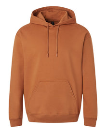Gildan Unisex Softstyle® Midweight Hooded Sweatshirt