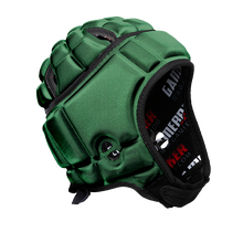 Gamebreaker Multi-Sport Soft Shell Protective Headgear