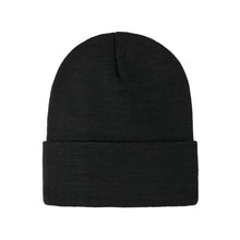 24/7 Polar - Acrylic Knit Cuff Toque