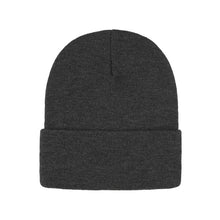 24/7 Polar - Acrylic Knit Cuff Toque