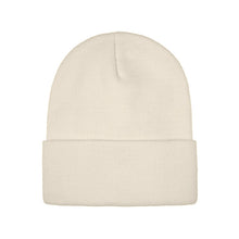 24/7 Polar - Acrylic Knit Cuff Toque