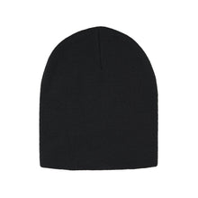 Metro - Acrylic Beanie