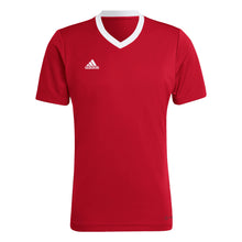 adidas Entrada 22 Jersey
