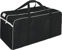 Kobe Team Carry Bag - 42"