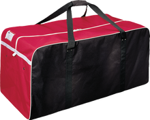 Kobe Team Carry Bag - 30"