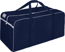 Kobe Team Carry Bag - 42"