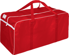 Kobe Team Carry Bag - 30"