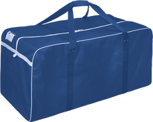 Kobe Team Carry Bag - 30"