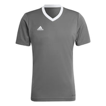 adidas Entrada 22 Jersey