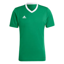 adidas Entrada 22 Jersey