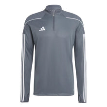adidas Tiro 23 League 1/4 Zip Training Top Youth