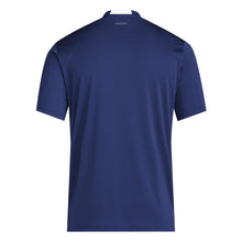 adidas Mens D4T Short Sleeve Training Tee