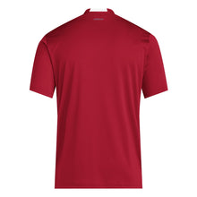 adidas Mens D4T Short Sleeve Training Tee