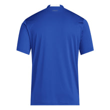 adidas Mens D4T Short Sleeve Training Tee