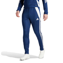 adidas Tiro 24 Track Pant - Team Navy Blue/White