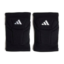 Adidas Elite Volleyball Kneepads