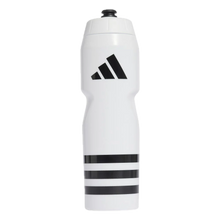 adidas Tiro Bottle 0.75L
