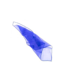 360 Juggling Scarf 16 in X 16 in