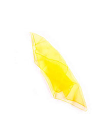 360 Juggling Scarf 16 in X 16 in