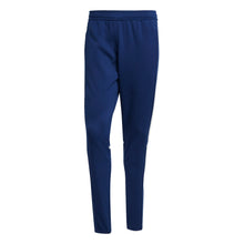 adidas Squadra 25 Track Pant - Team Navy Blue/White