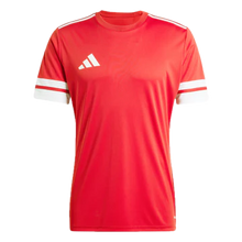 adidas Squadra 25 Jersey
