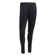 adidas Squadra 25 Track Pant - Black/White