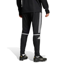 adidas Squadra 25 Track Pant - Black/White