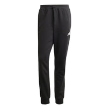 adidas Mens FeelCozy Pant