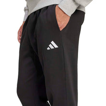 adidas Mens FeelCozy Pant