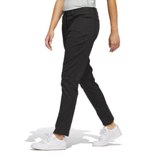 adidas W Ultimate365 TwistWeave Five-Pocket Pants