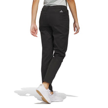 adidas W Ultimate365 TwistWeave Five-Pocket Pants