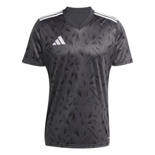 adidas Team Icon 25 Short Sleeve Jersey