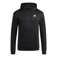 Adidas Game&Go Small Logo Hood