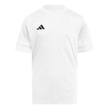 adidas Squadra 25 Youth Jersey