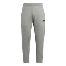 adidas M Game&Go Training 3 Bar Pant