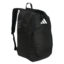 adidas Stadium 4 Backpack