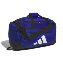 adidas Defender V Duffel Small