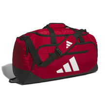 adidas Defender V Duffel Medium