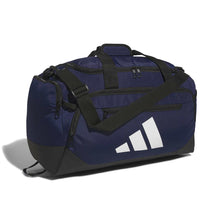 adidas Defender V Duffel Small