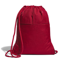 adidas Stadium Sackpack