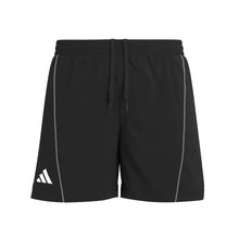 Adidas Womens Utility Woven Short