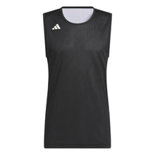 adidas M Everyday Pro Reversible Jersey