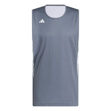 adidas M Everyday Pro Reversible Jersey