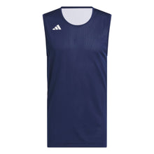 adidas M Everyday Pro Reversible Jersey