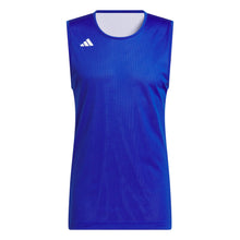 adidas M Everyday Pro Reversible Jersey